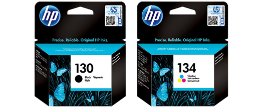 Hp officejet k7103 драйвер недоступен